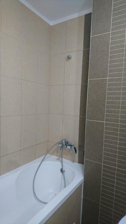 Suite Life Brașov Exterior foto